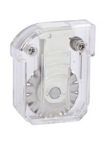 Lot de 2 lames de rechange coupe vague pour rogneuse Leitz Precision 9028