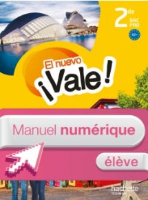 Licence par élève - 1 an