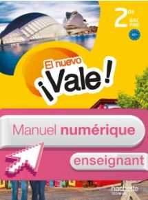 Licence par enseignant - 12 mois