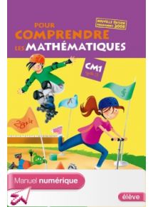 Licence par élève - 12 mois