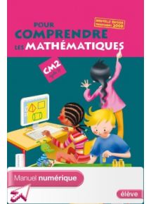 Licence par élève - 12 mois