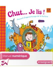Licence découverte - 3 mois