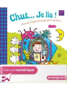 Licence découverte - 3 mois