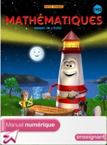 Licence découverte - 3 mois