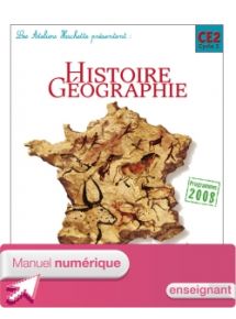 Licence découverte - 3 mois
