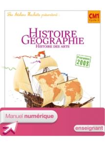 Licence découverte - 3 mois