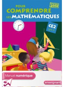 Licence découverte - 3 mois