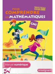 Licence par enseignant - 5 ans