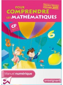 Licence découverte - 3 mois