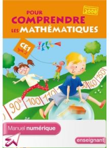 Licence découverte - 3 mois