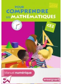 Licence découverte - 3 mois