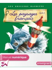 Licence par enseignant - 5 ans