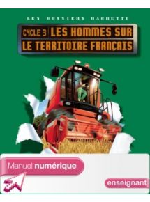 Licence découverte - 3 mois