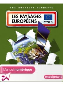 Licence découverte - 3 mois
