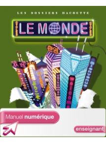 Licence découverte - 3 mois