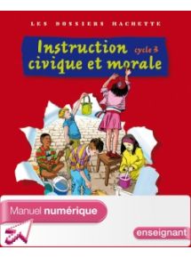 Licence découverte - 3 mois