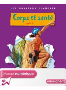 Licence découverte - 3 mois