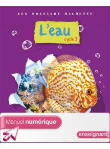 Licence découverte - 3 mois
