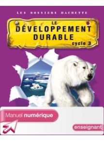 Licence découverte - 3 mois