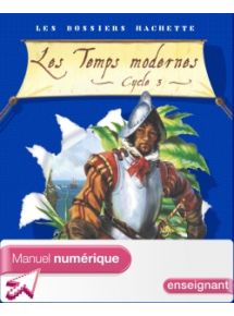 Licence découverte - 3 mois