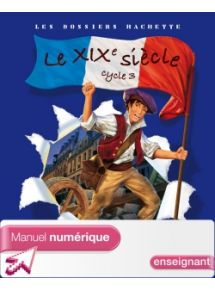 Licence découverte - 3 mois
