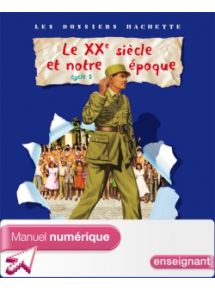 Licence découverte - 3 mois