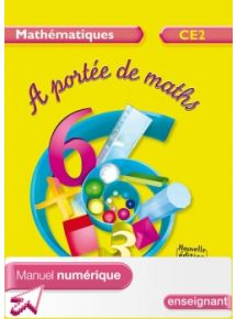 Licence par enseignant - 5 ans