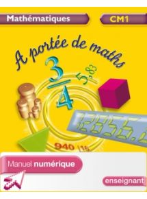 Licence découverte - 3 mois