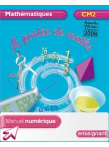 Licence découverte - 3 mois