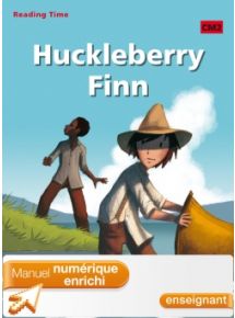 Licence découverte - 3 mois