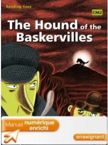 Licence découverte - 3 mois