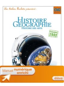 Licence par élève - 12 mois