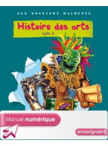 Licence découverte - 3 mois