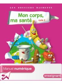 Licence découverte - 3 mois