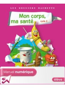 Licence par élève - 12 mois
