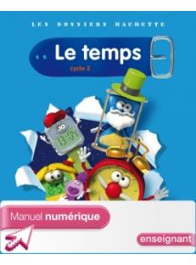 Licence découverte - 3 mois