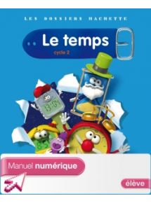 Licence par élève - 12 mois