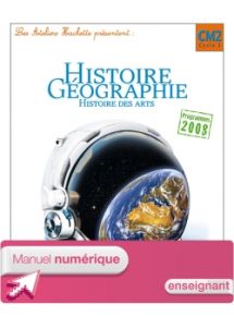 Licence découverte - 3 mois