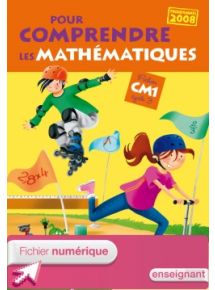 Licence découverte - 3 mois