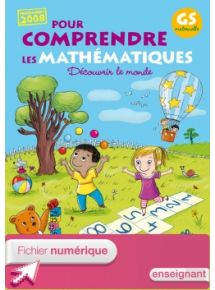 Licence découverte - 3 mois