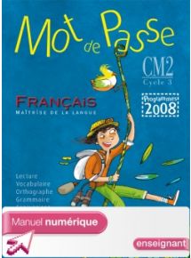 Licence par enseignant - 5 ans