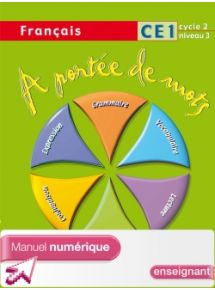 Licence découverte - 3 mois