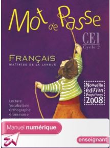 Licence découverte - 3 mois