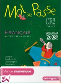 Licence découverte - 3 mois