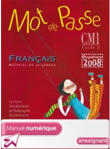 Licence découverte - 3 mois
