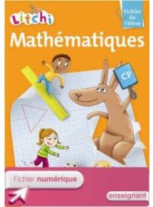 Licence par enseignant - 5 ans