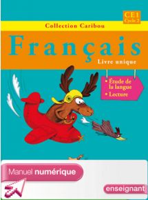 Licence par enseignant - 5 ans