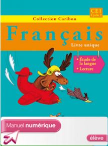 Licence par élève - 12 mois