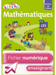 Licence par enseignant - 5 ans
