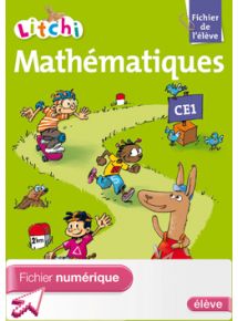 Licence par élève - 12 mois